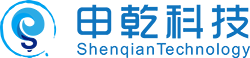 北京有點追求科技有限公司